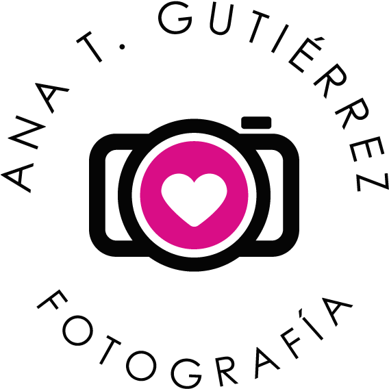 Gutiérrez Photographer Sesiones Familiares, Bautizos, - Adıyaman Üniversitesi Logo Png Clipart (600x600), Png Download