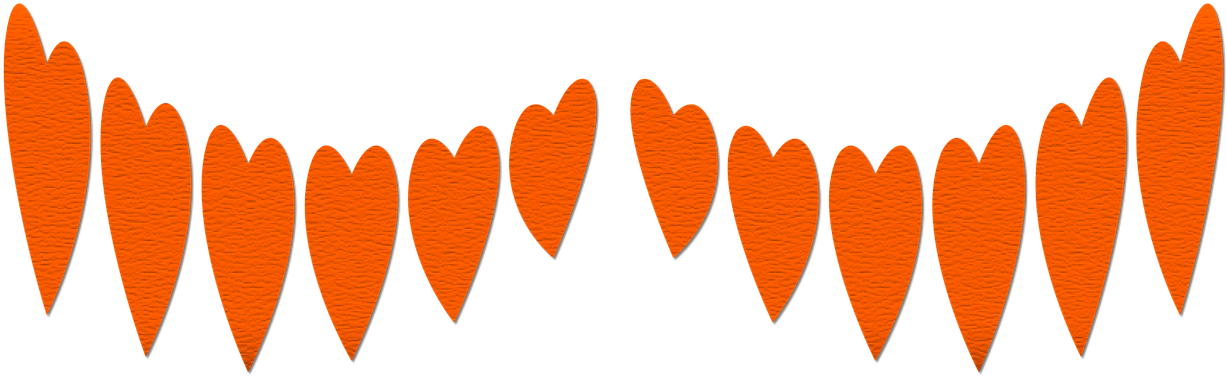 Pictures, Free Photos, - Illustration Clipart (1280x460), Png Download