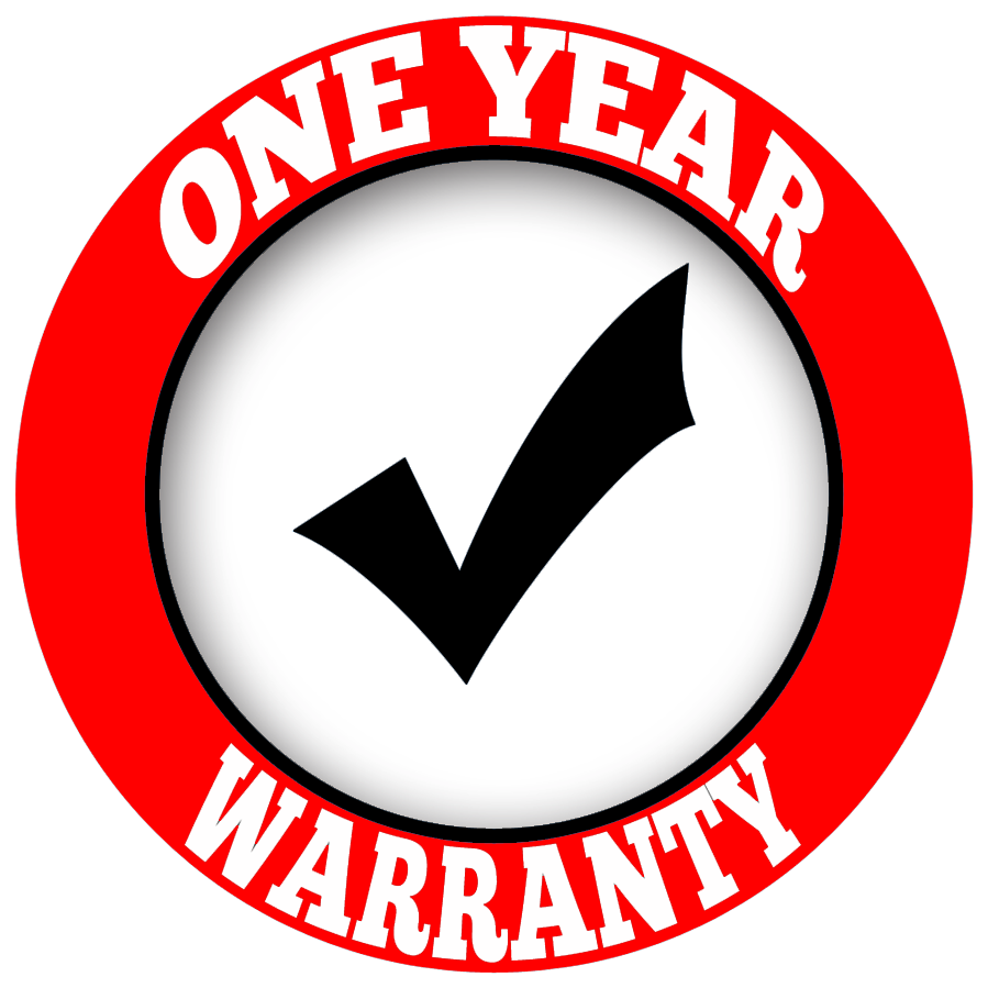 We Provide Service Warranty On Featured Products - Circle Clipart (1024x1024), Png Download