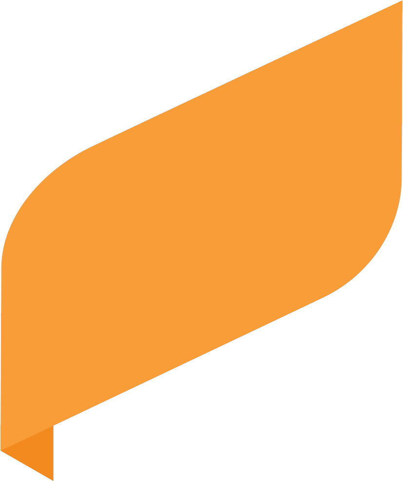 Pillars Of Principia's Educational Approach Clipart (827x986), Png Download