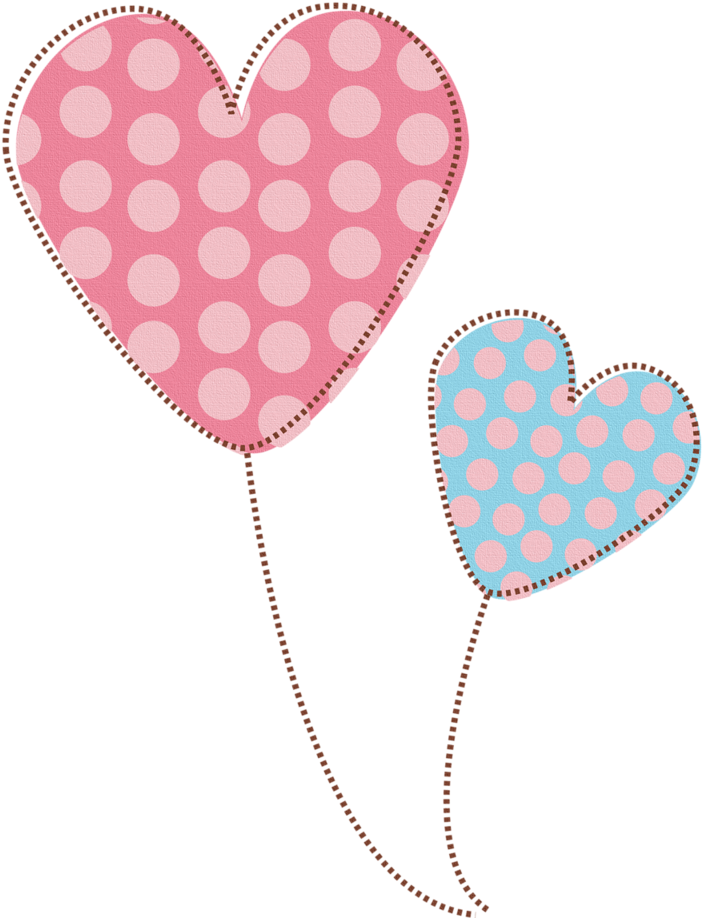 Celebracion, Llevamos, Etiquetas, Babyshower, Scrapbook - Free Vector Cute Clipart (781x1024), Png Download