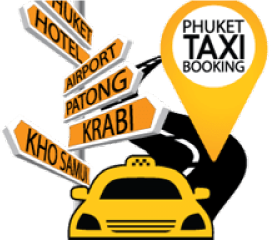 Taxi Cab Clipart Taxi Van - Png Download (640x480), Png Download