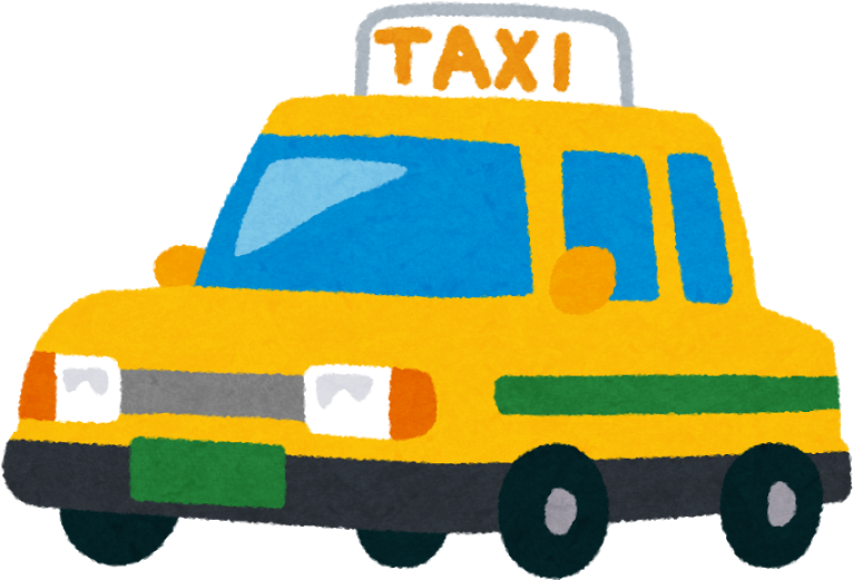 Jpg Royalty Free Download International Mothers Community - 特定 一種 圧力 容器 Clipart (800x701), Png Download