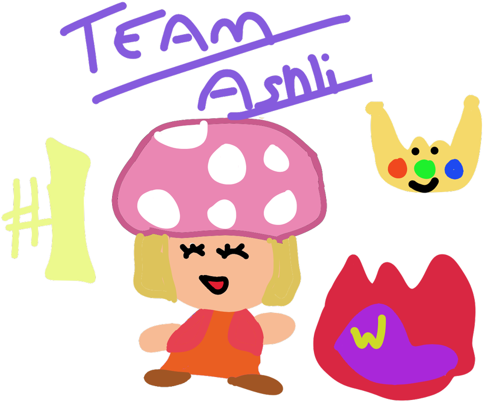 3 Replies 1 Retweet 16 Likes - Cartoon Clipart (1200x900), Png Download