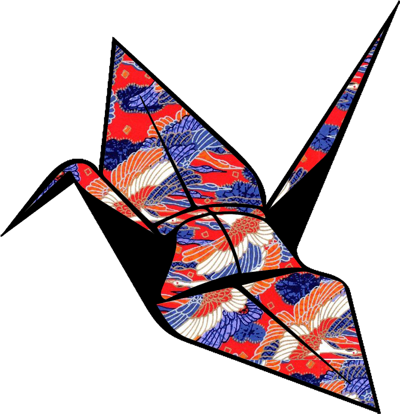 Cranes Clipart (926x926), Png Download