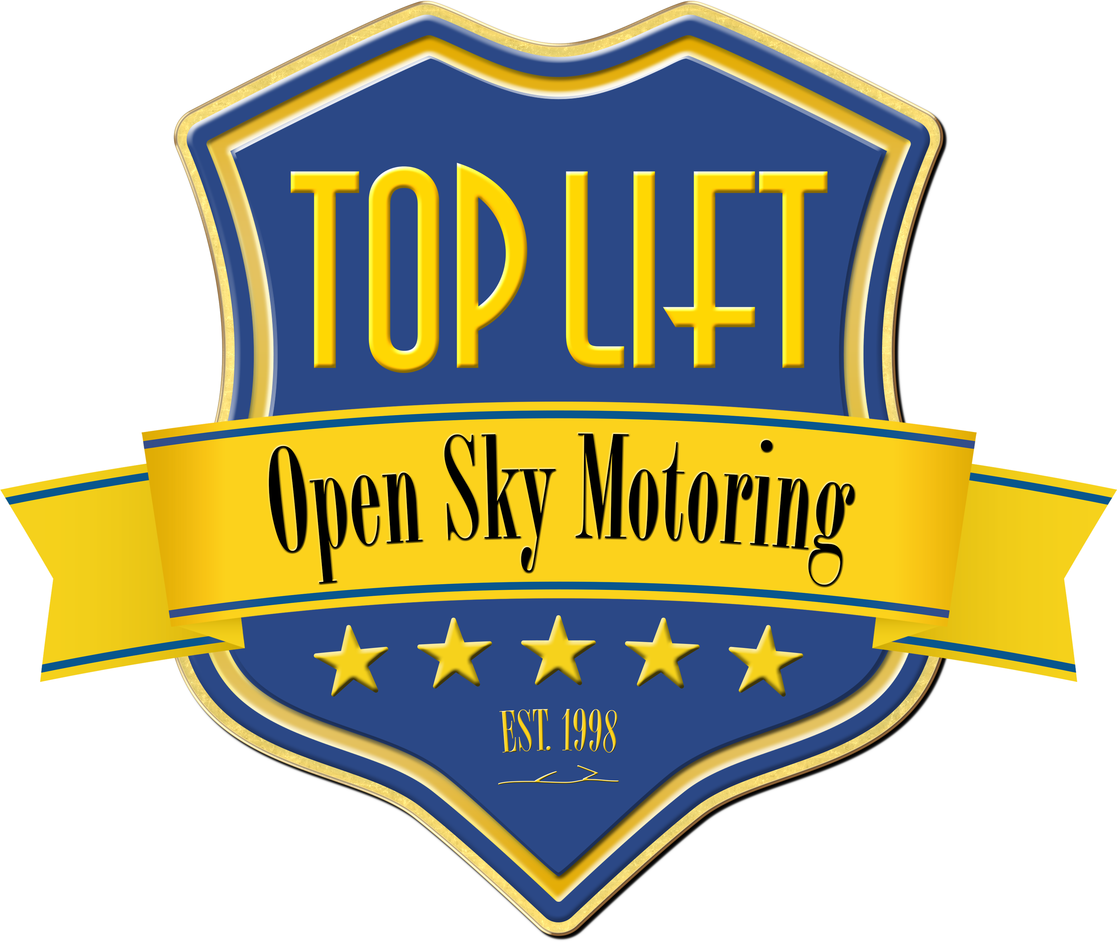 February 9, 2015 Clipart (3661x3189), Png Download