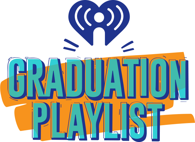 Listen To The Most Popular Songs From The Year You - Iheartmedia Inc Clipart (671x488), Png Download