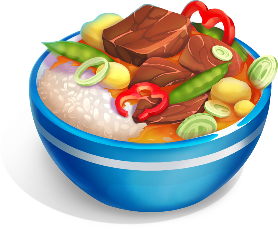Ingredients - Chocolate Clipart (942x777), Png Download