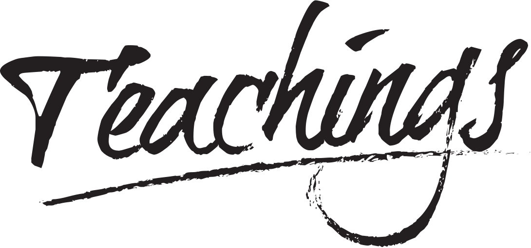 Study Skills Clipart (1090x510), Png Download