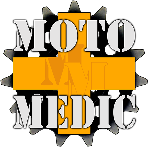 Cross Clipart (800x691), Png Download