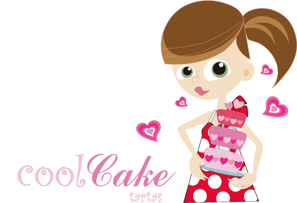 Canadian Black Book Clipart (988x689), Png Download