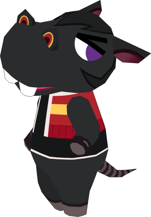 It Still Tickles Me Silly That Keith's Favorite Animal - Cartoon Clipart (500x718), Png Download