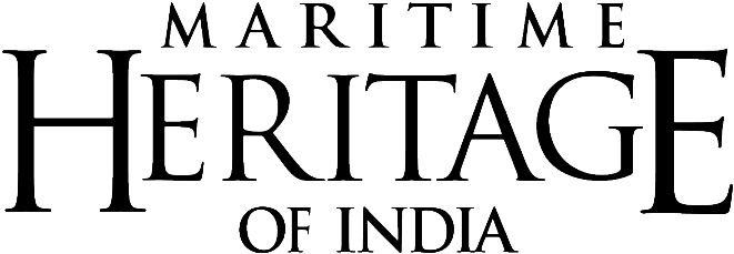 Skip To Content - Bet Tzedek Clipart (1200x350), Png Download