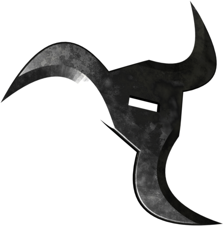 Metalworking Hand Tool Clipart (732x640), Png Download