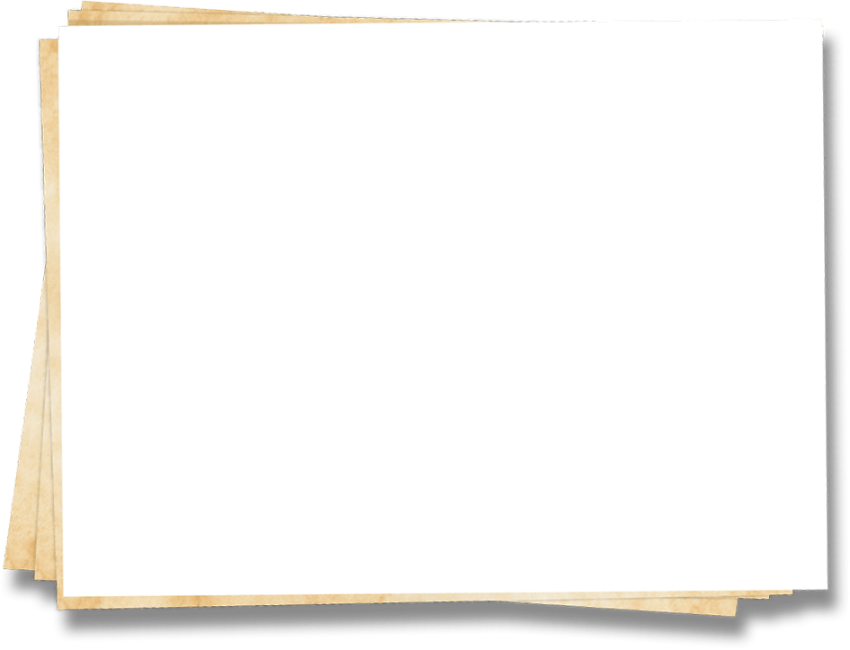 Overview - Parallel Clipart (946x723), Png Download