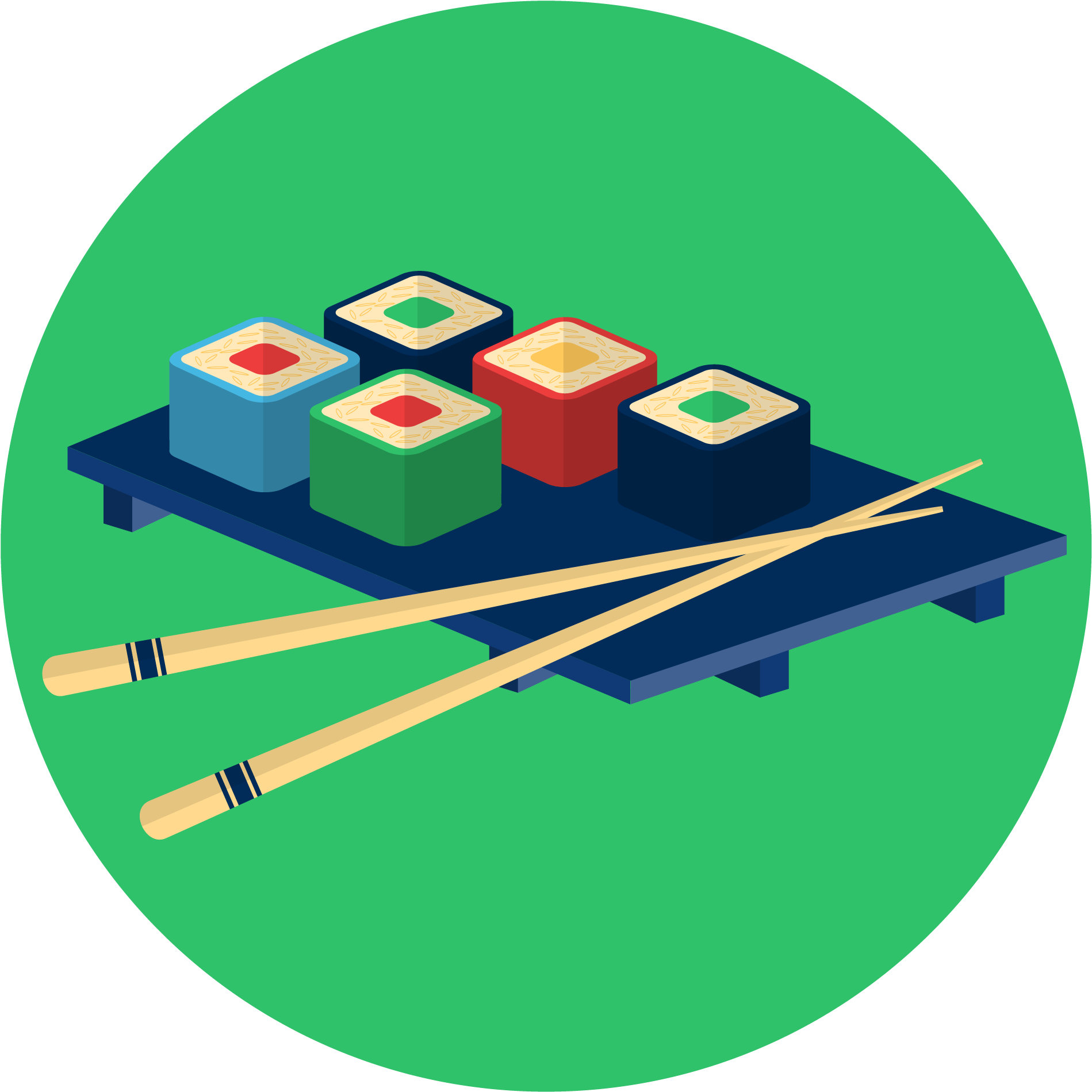 Ville De Saint Etienne Clipart (1975x1979), Png Download