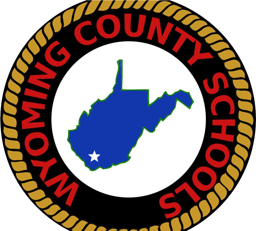 West Virginia State Clipart - Full Size Clipart (#3341550) - PinClipart