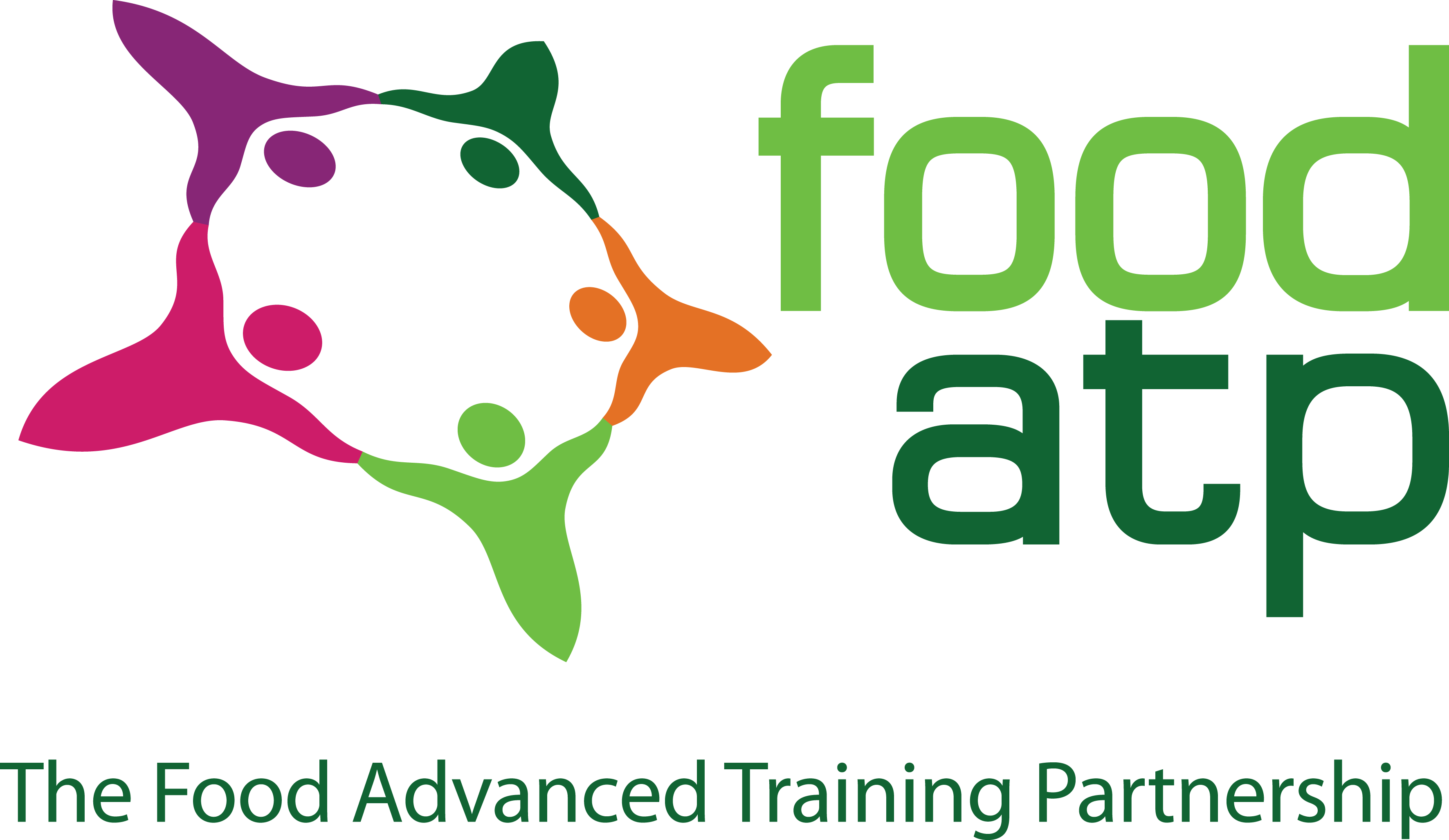 Led By The University Of Reading With Rothamsted Research, Clipart (3543x2055), Png Download