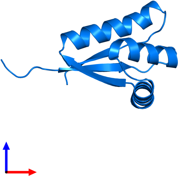 <div Class='caption-body'>pdb Entry 4yjm Contains 1 Clipart (800x800), Png Download