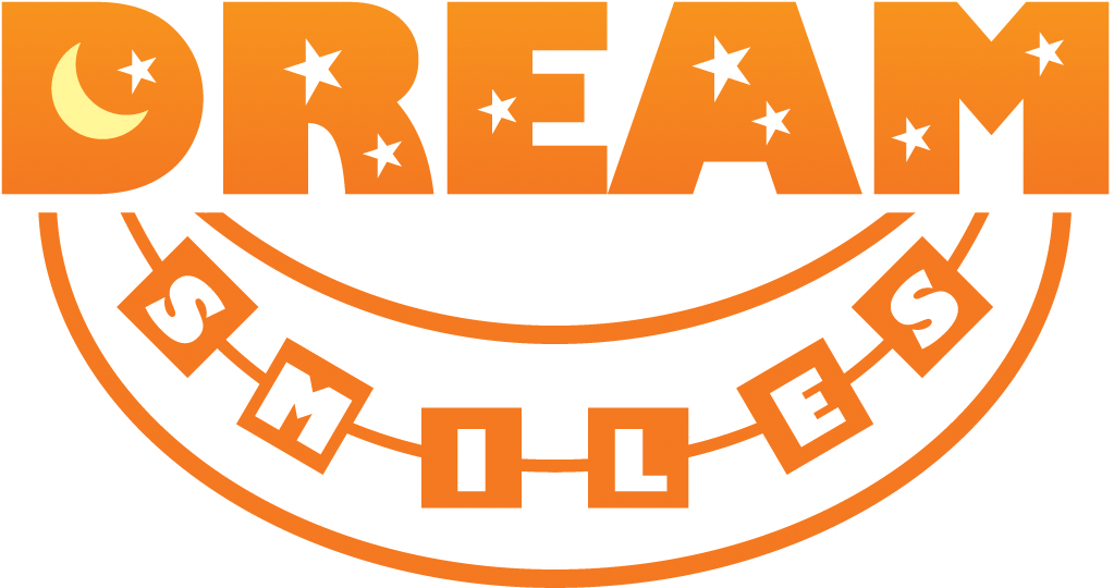 La Fiesta Del Pueblo 2018 Sponsors - Dream Smiles Clipart (1050x555), Png Download