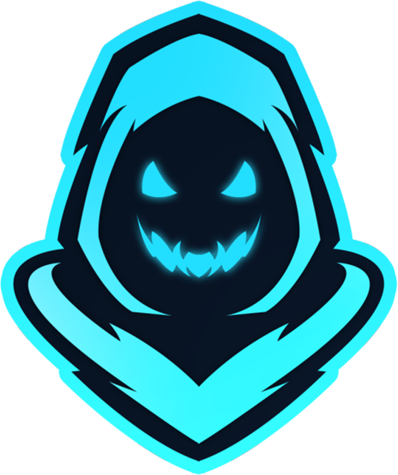 Steam Image - Dub Rebellion Stickers Clipart (2048x2048), Png Download