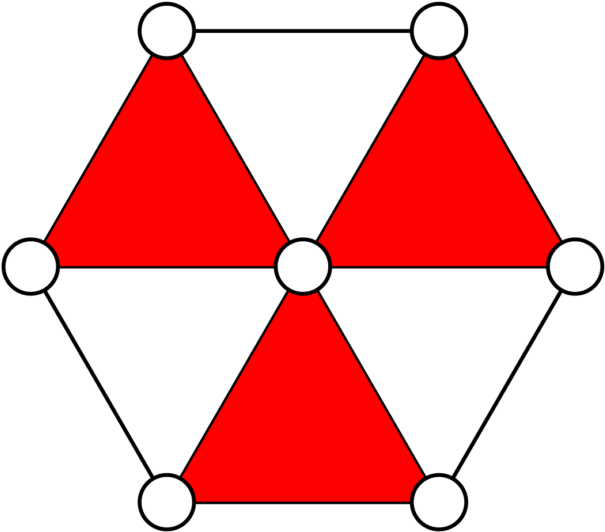 6) Zenbat Modutan Jar Daitzke 1etik 7rainoko Zenbakiak Clipart (640x612), Png Download