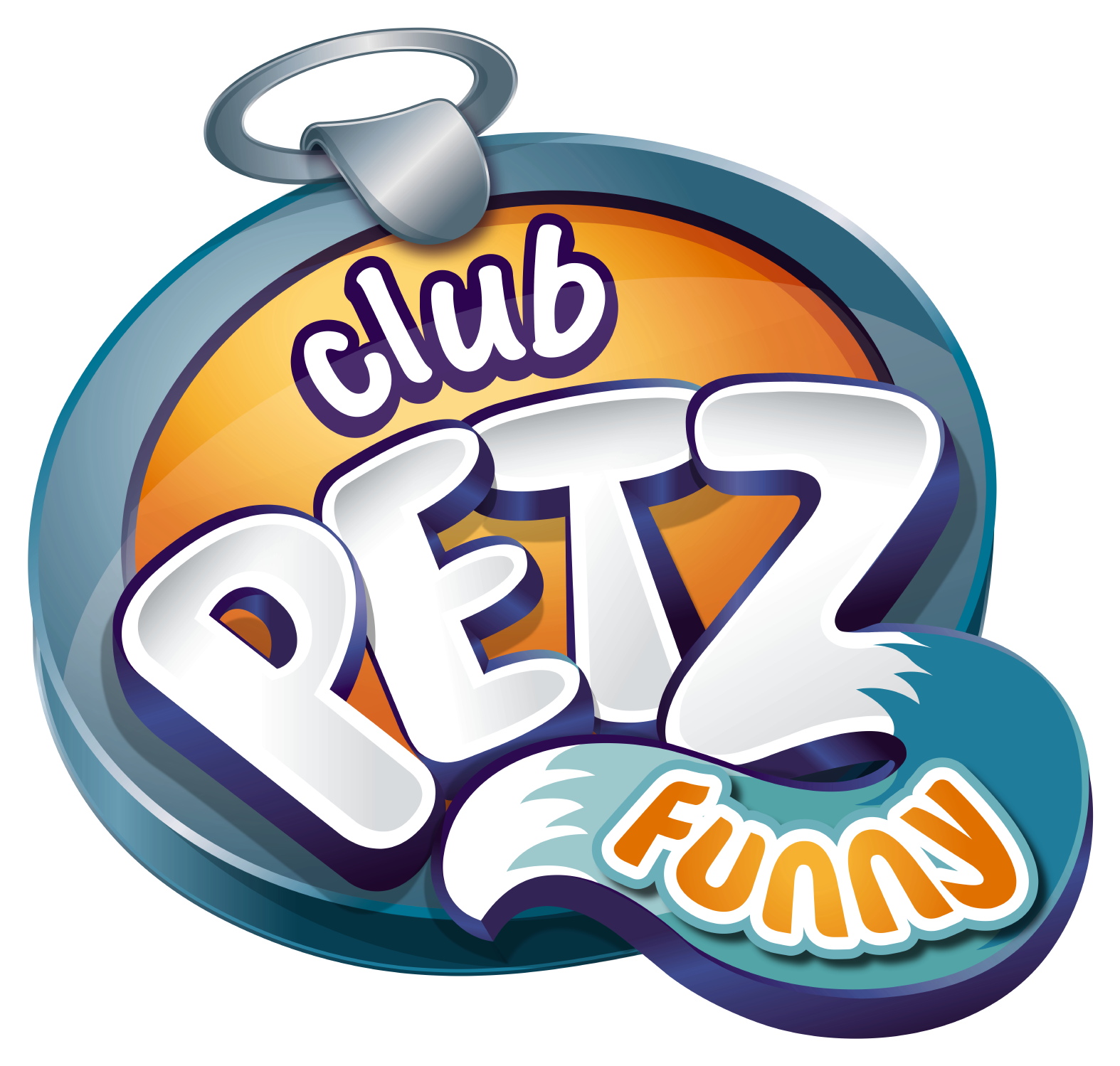 meet-us-club-petz-funny-club-petz-clipart-full-size-clipart