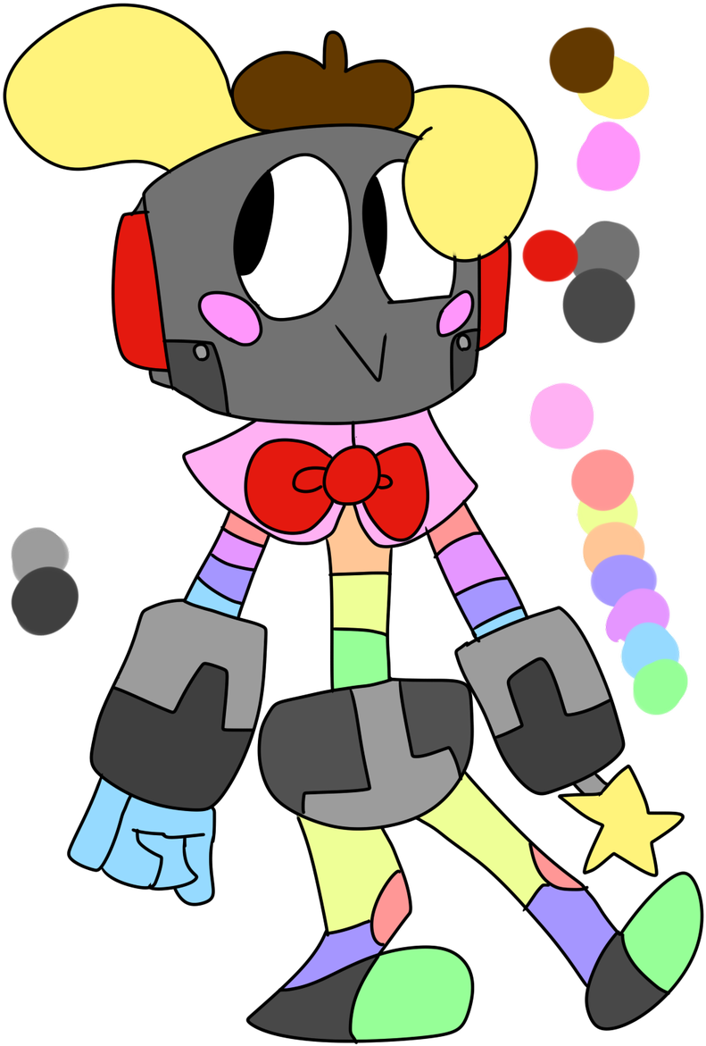 3 Aug - Cartoon Clipart (900x1200), Png Download