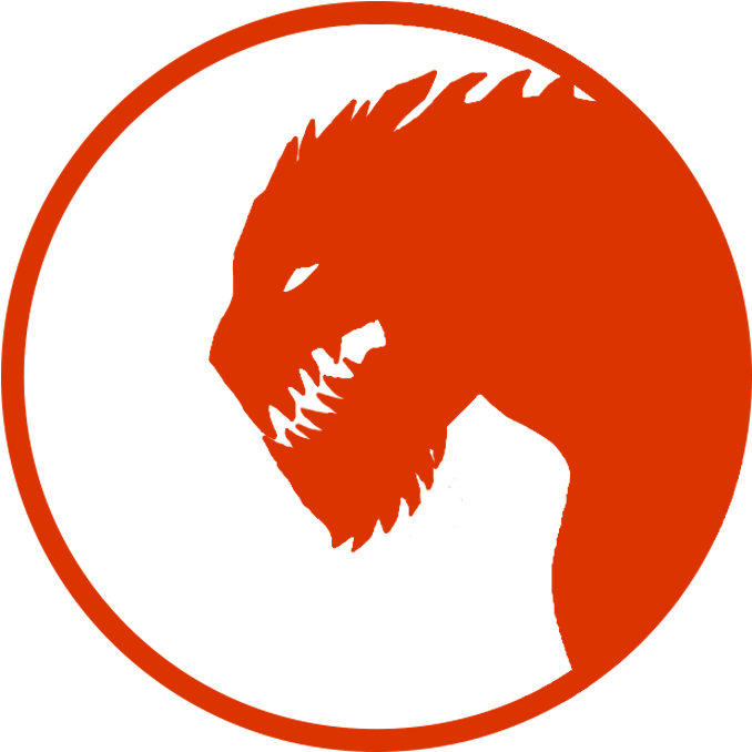 Kercan State - National Pawnbrokers Association Clipart (700x700), Png Download