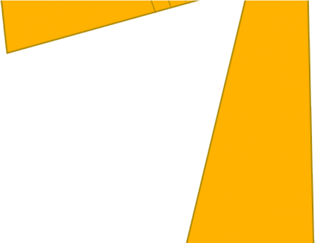 Number Clipart Seven - Png Download (640x480), Png Download