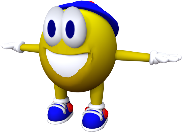 Download Zip Archive - Cartoon Clipart (750x650), Png Download