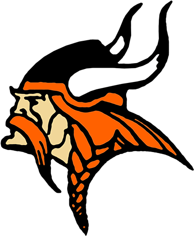 Coaching Positions Available - Whitehall Norsemen Clipart (500x500), Png Download