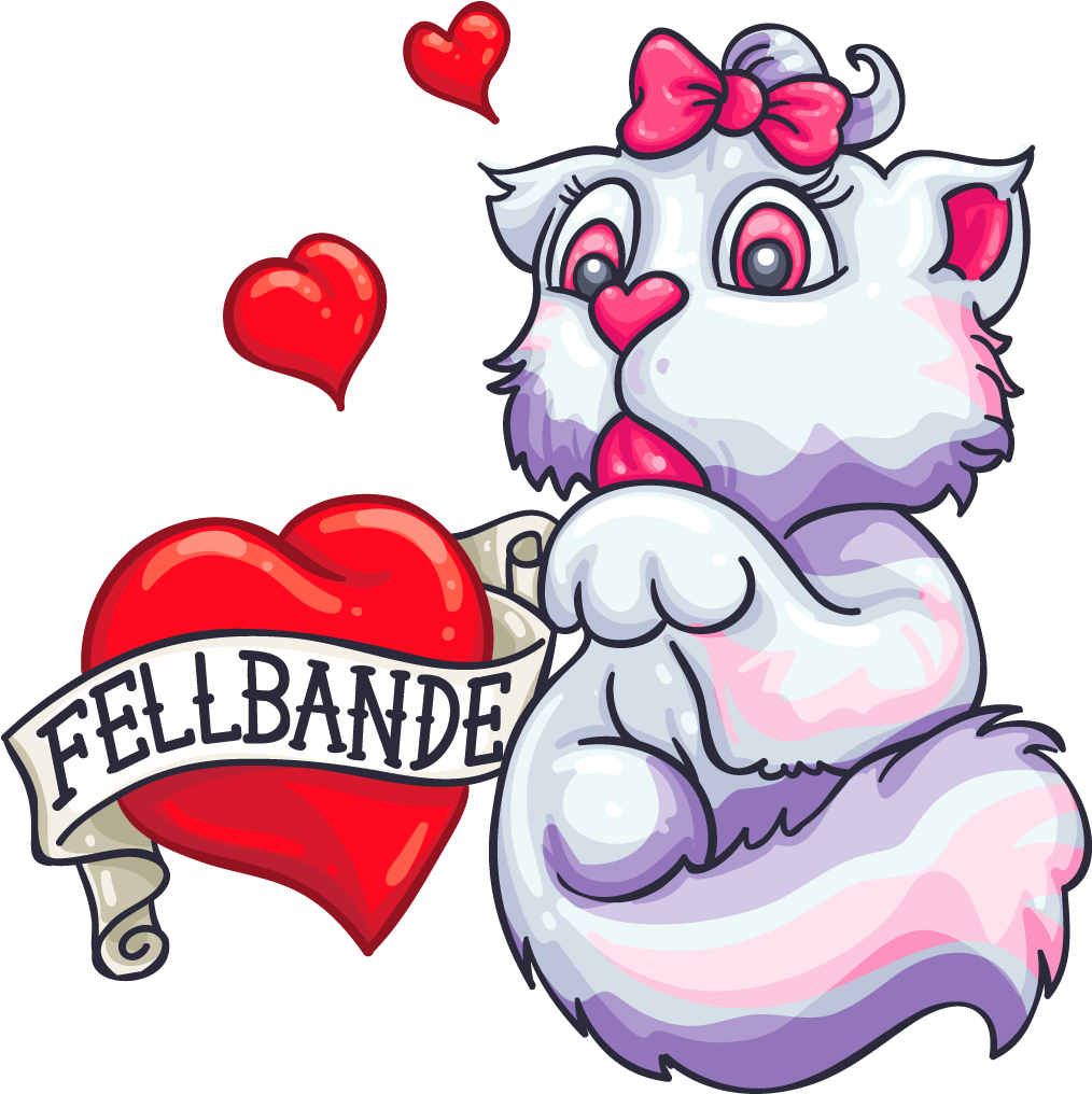 Find Near Me Clipart (1024x1024), Png Download