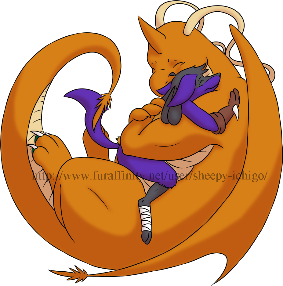 8 Months Ago - Cartoon Clipart (1000x1000), Png Download