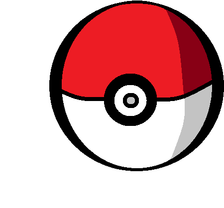 Ms Paint Transparent Selection - Circle Clipart (799x447), Png Download