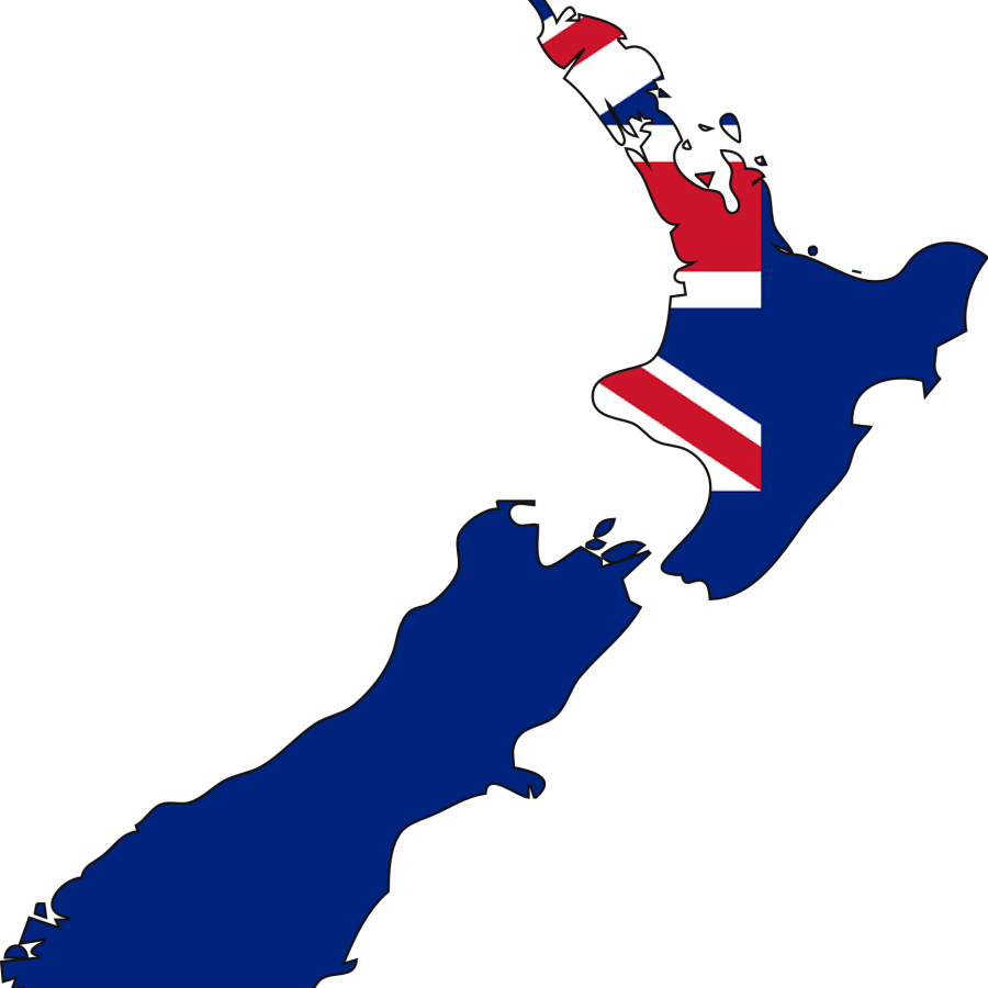 Abigail Rose Sauvignon Blanc Clipart (900x900), Png Download