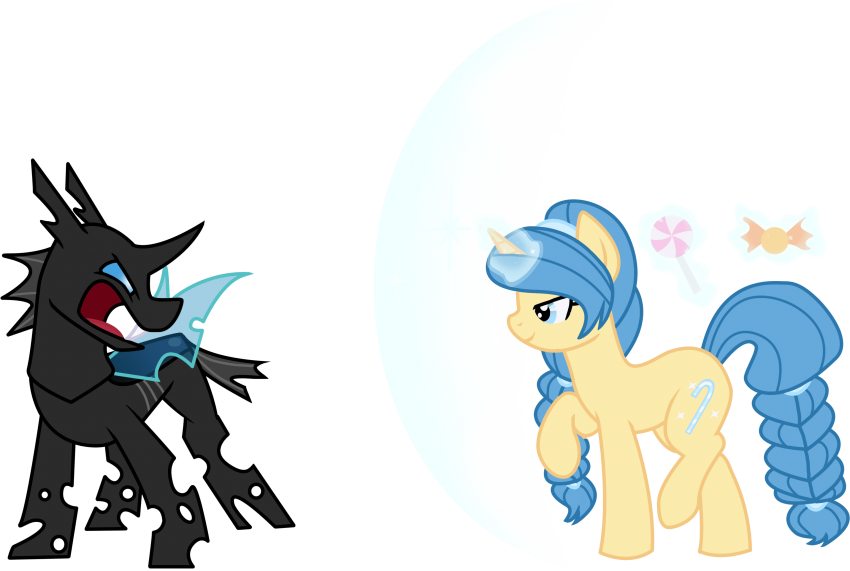 Free Png Download Cartoon Png Images Background Png - Cartoon Clipart (850x571), Png Download