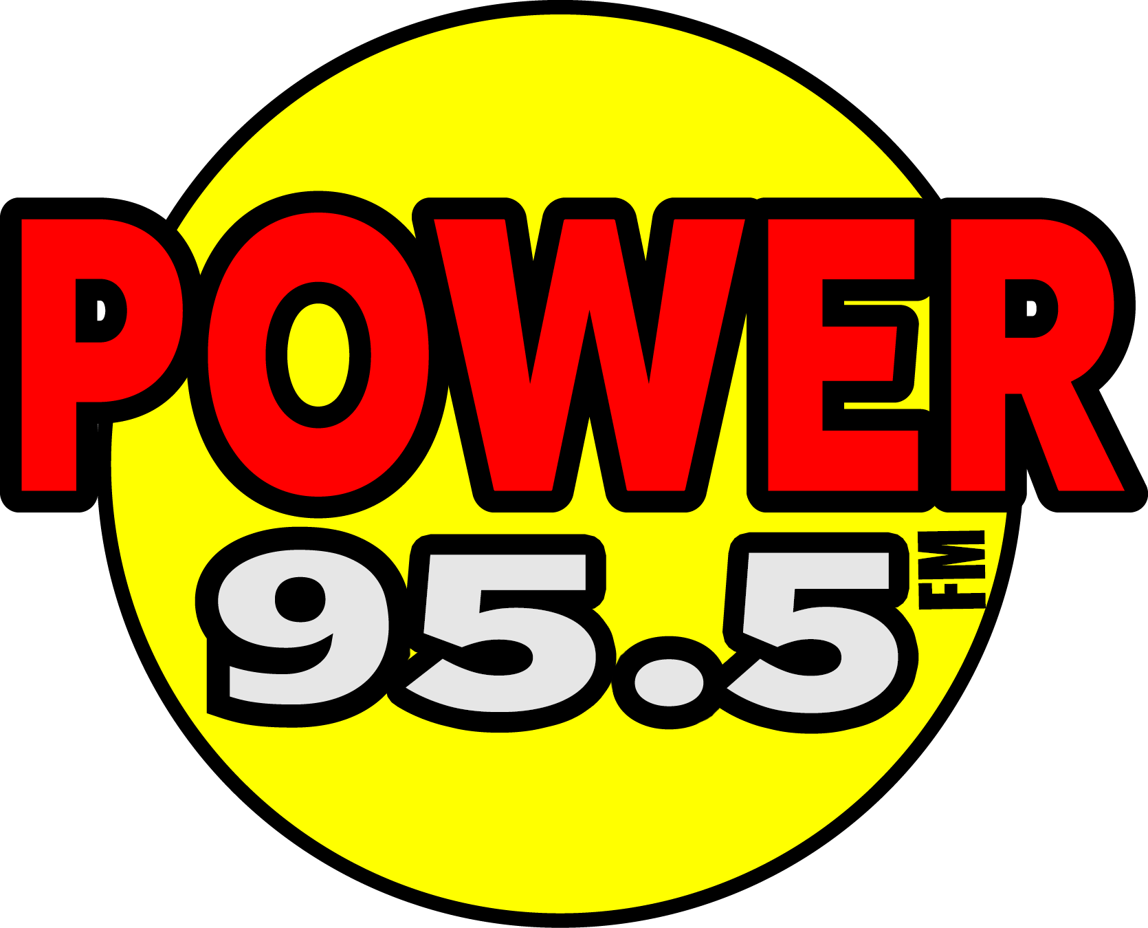 Home Games Polls Trivia Surveys Campaigns Listen & - The Wedding Officiant's Manual: The Wedding Guide To Clipart (1670x1349), Png Download