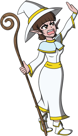 Timer3 Months Left - Cartoon Clipart (720x720), Png Download