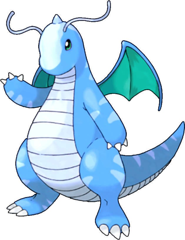 298kib, - Pokemon That Are Strong Clipart (897x897), Png Download