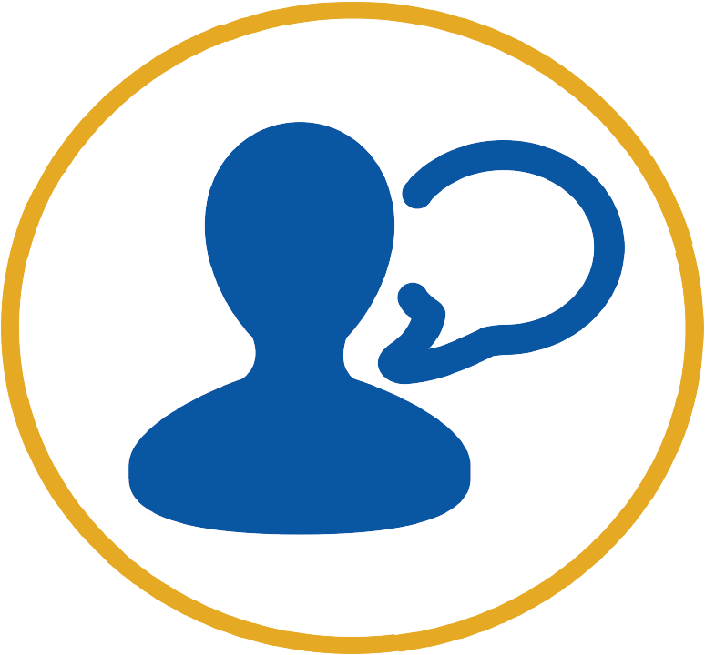 Improve Your English - Icon Clipart (774x720), Png Download