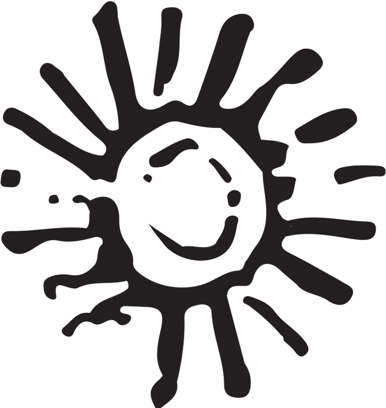 The Thunderbolts Project Clipart (800x800), Png Download