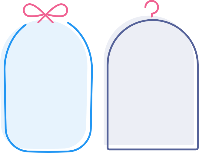 Dry Cleaning Clipart (657x507), Png Download