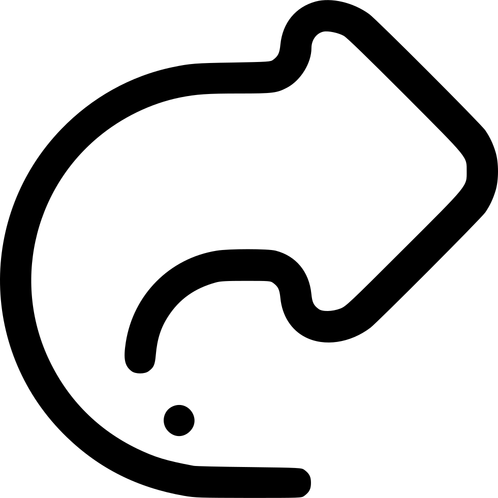 Redo Comments Clipart (980x980), Png Download