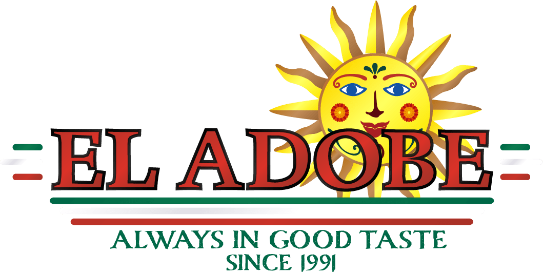 Menu - Illustration Clipart (1059x530), Png Download