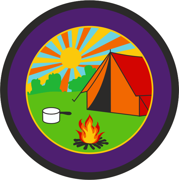 Recent Posts - Circle Clipart (600x601), Png Download