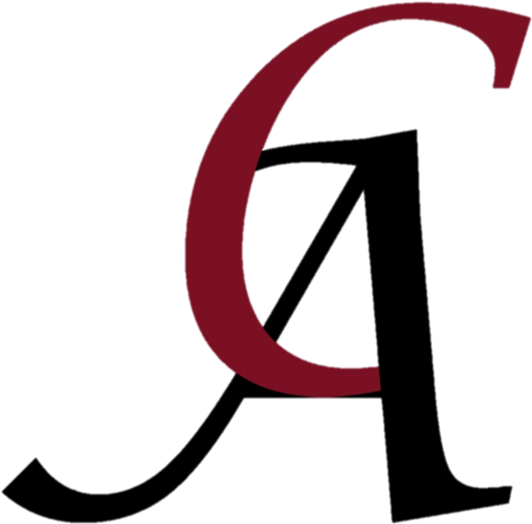 Cruise & Associates, Inc Clipart (612x623), Png Download