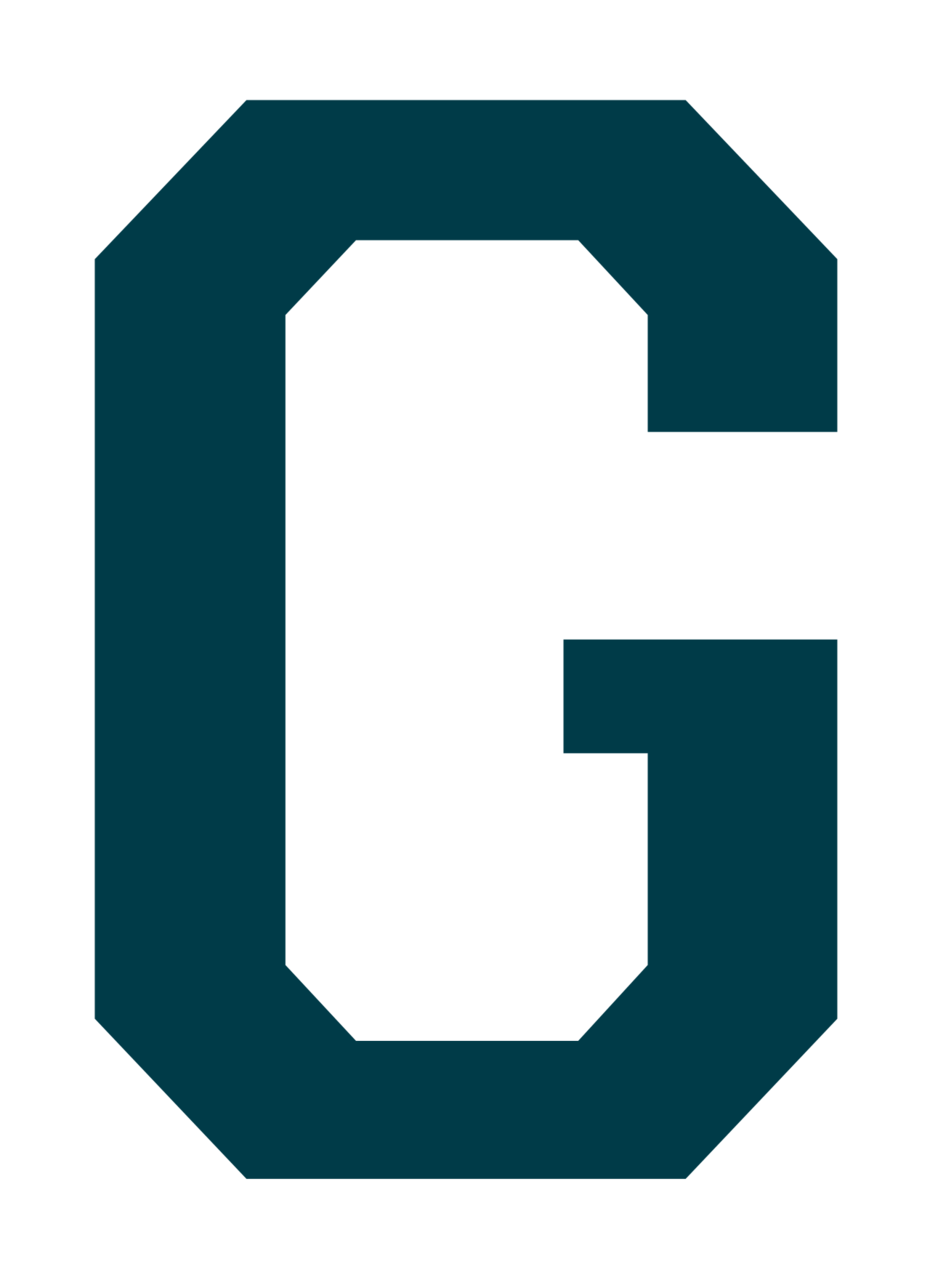 The Hosanna Christian Lions Defeat The Gilchrist Grizzlies Clipart (930x1280), Png Download