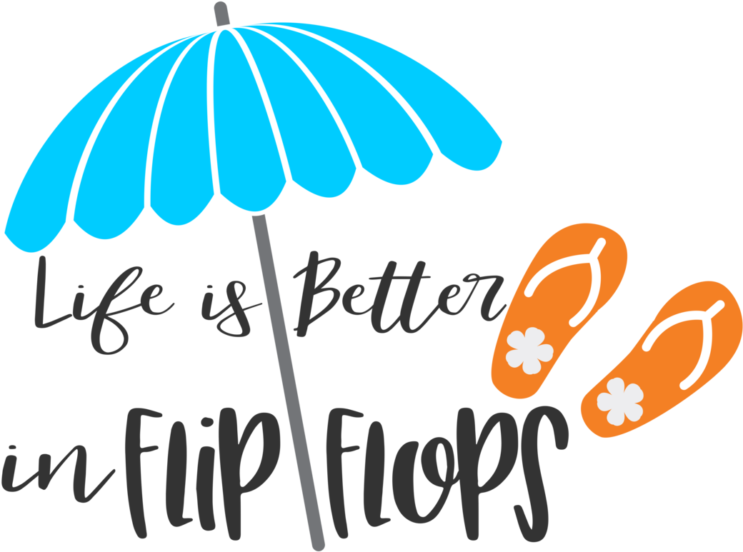 03/01/2019 Friday Sami's Birthday Party Clipart (1060x808), Png Download