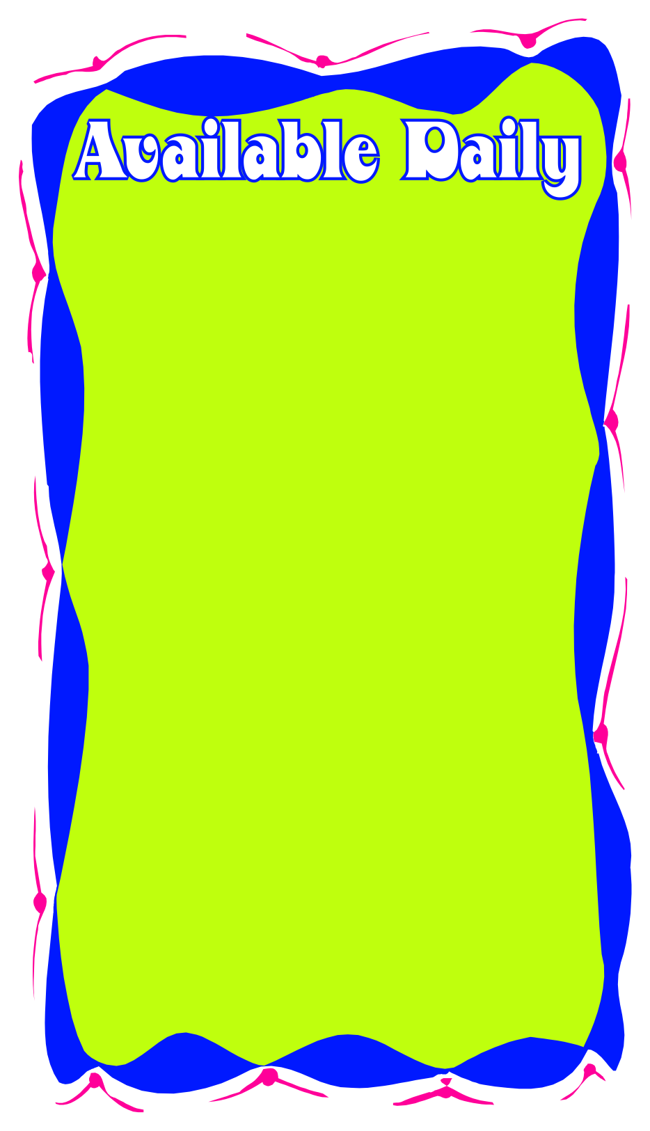 Publisher Png Clipart (934x1625), Png Download